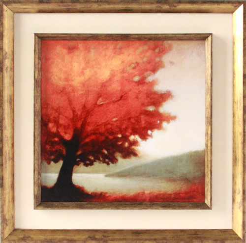 kxjsh-fl241a 50x50 0.083-6pcs(4)